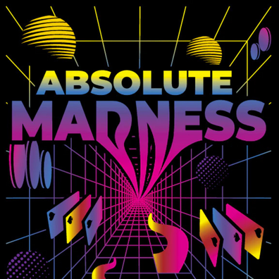 Absolute Madness